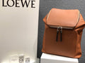MC-Loewe-236
