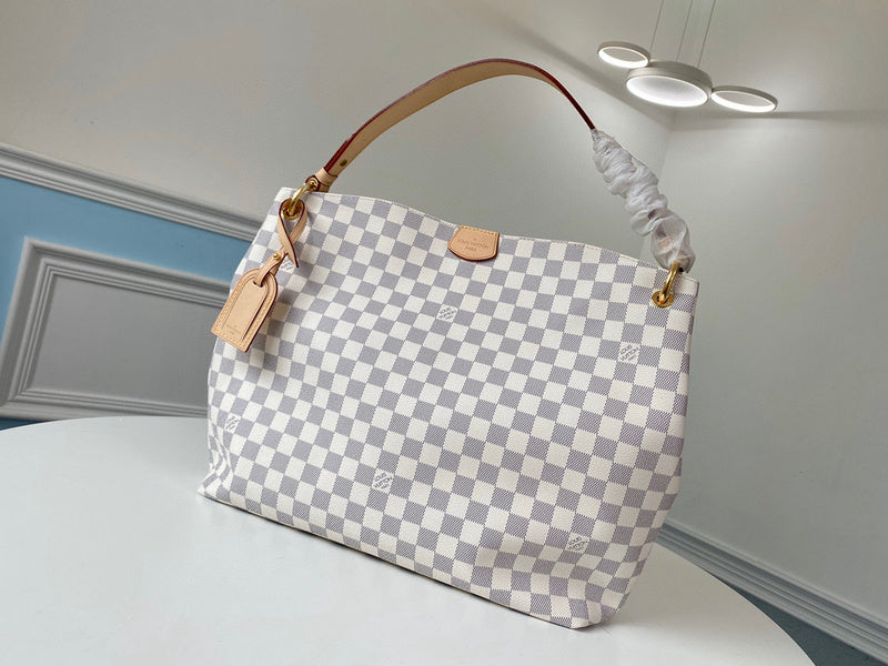 MC-LV-Bags-935