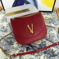 MC-Versace-009