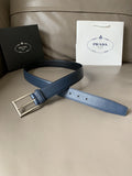 MC-Mens Belts-291