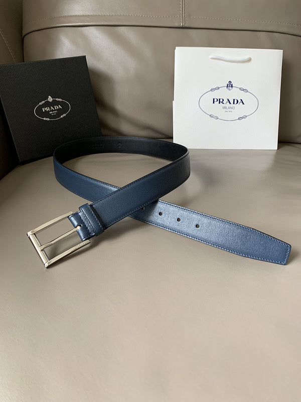 MC-Mens Belts-291
