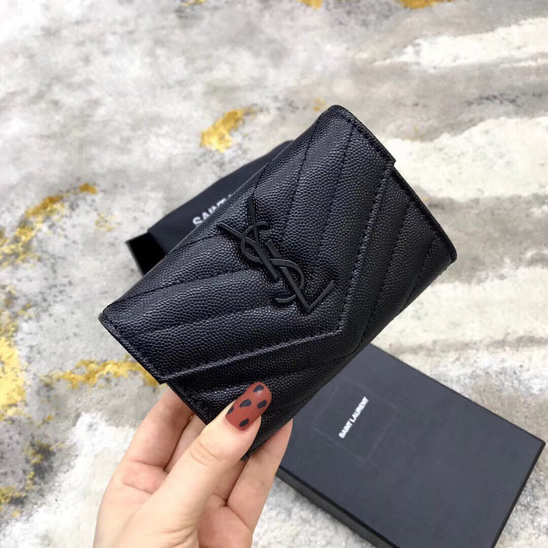 MC-Wallets-157