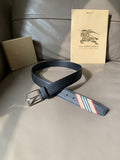 MC-Mens Belts-292