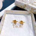 MC-Jewelry-180