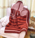 MC-Scarfs-311