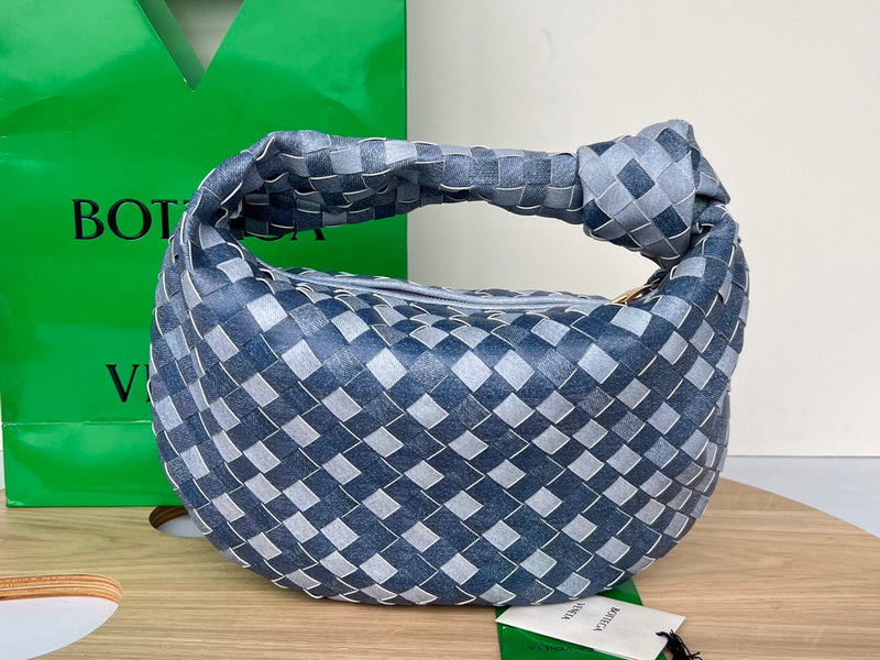 MC-Bottega Veneta-543