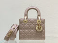 MC-Christian Dior-872