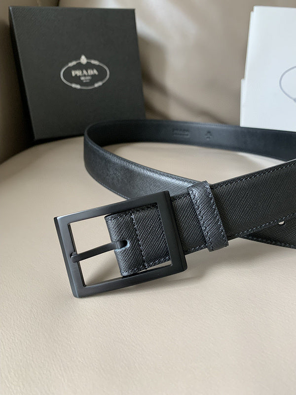 MC-Mens Belts-293