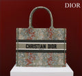 MC-Christian Dior-873