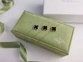 MC-Jewelry-181