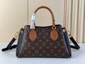MC-LV-Bags-936