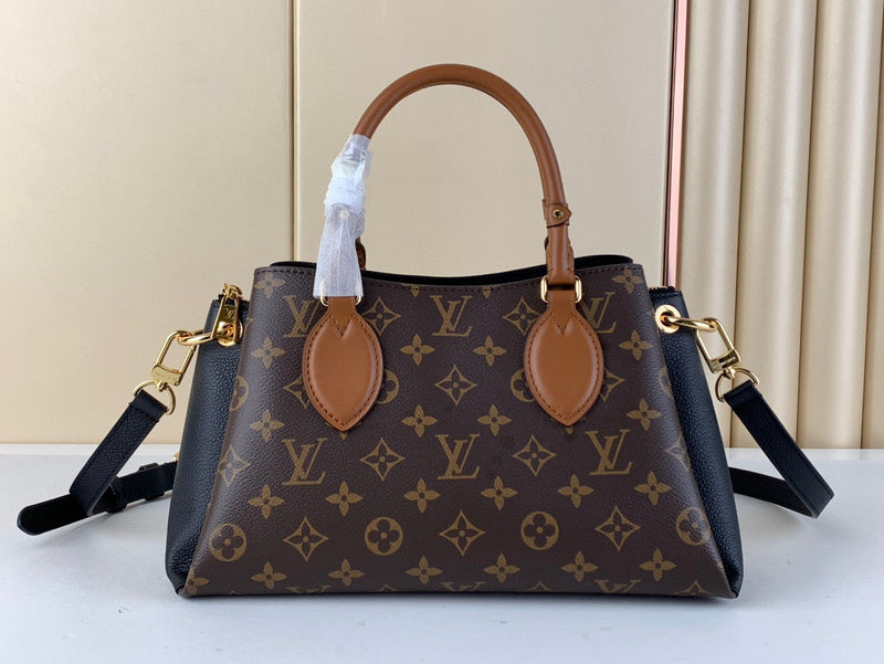 MC-LV-Bags-936
