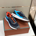 MC-Mens Shoes-943
