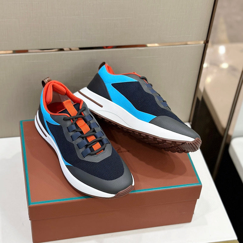 MC-Mens Shoes-943