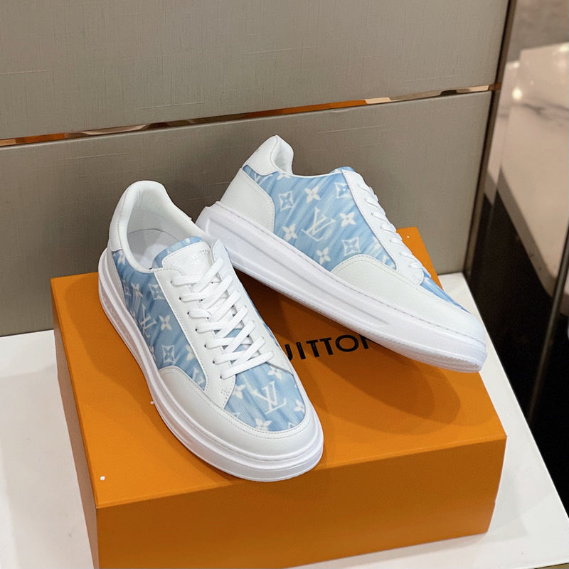 MC-Mens Shoes-944