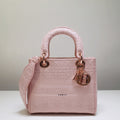 MC-Christian Dior-874