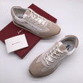 MC-Women Shoes-1133
