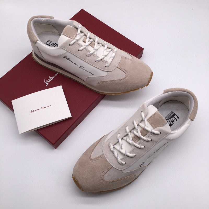 MC-Women Shoes-1133
