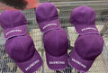 MC-Hats-086