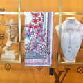 MC-Scarfs-312