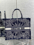 MC-Christian Dior-875