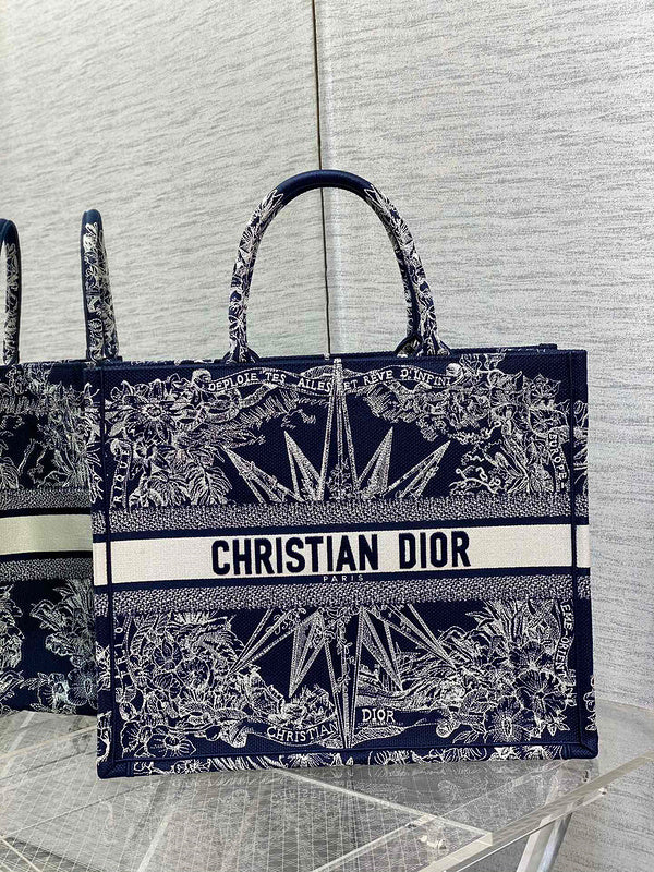 MC-Christian Dior-875