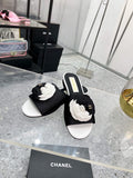MC-Women Shoes-1134
