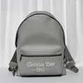 MC-Christian Dior-876