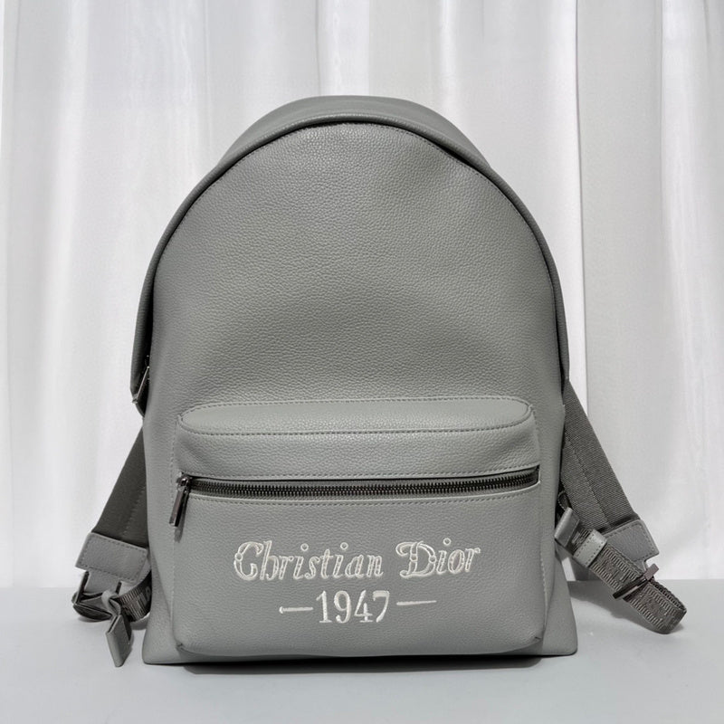 MC-Christian Dior-876