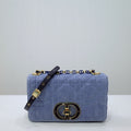 MC-Christian Dior-877