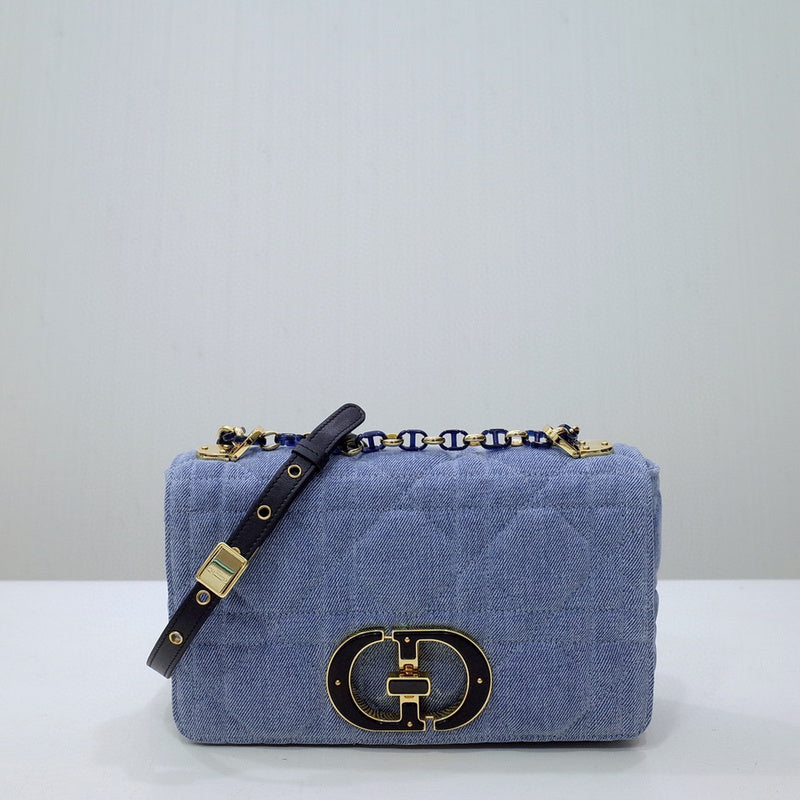 MC-Christian Dior-877