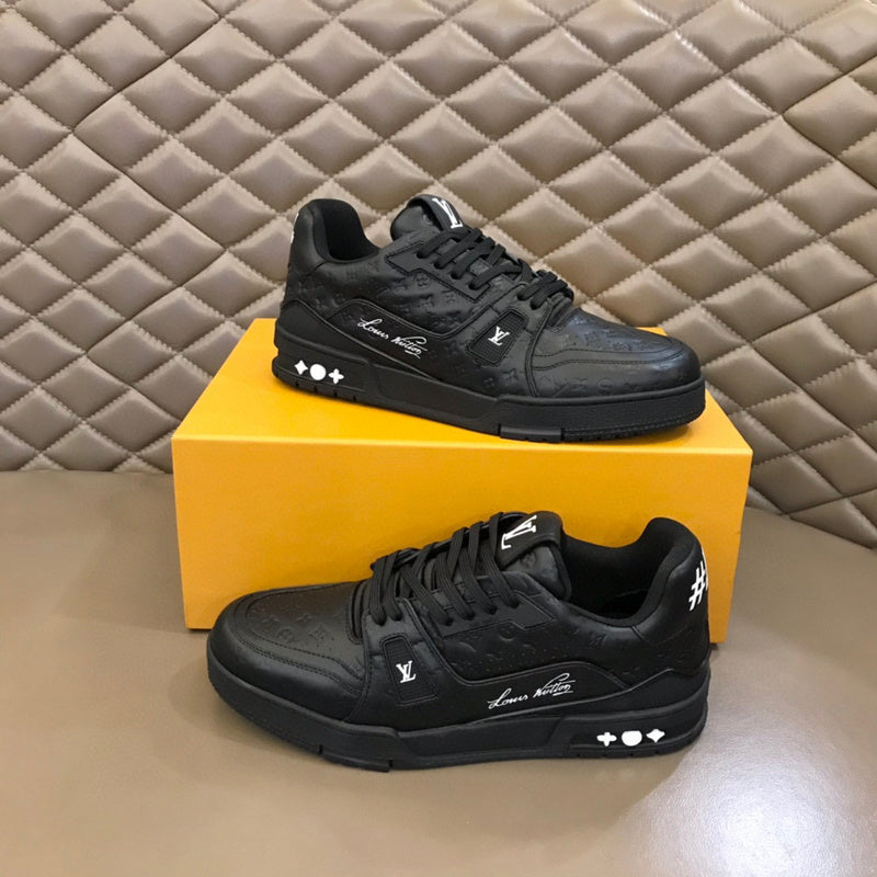 MC-Mens Shoes-945