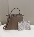 MC-FENDI-927