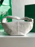 MC-Bottega Veneta-546