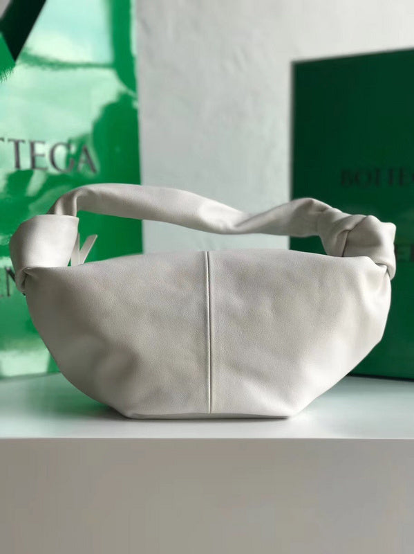 MC-Bottega Veneta-546