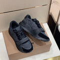 MC-Mens Shoes-946