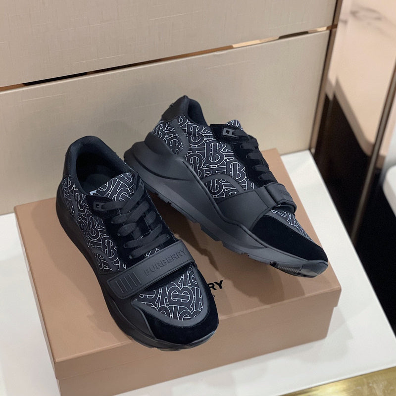 MC-Mens Shoes-946