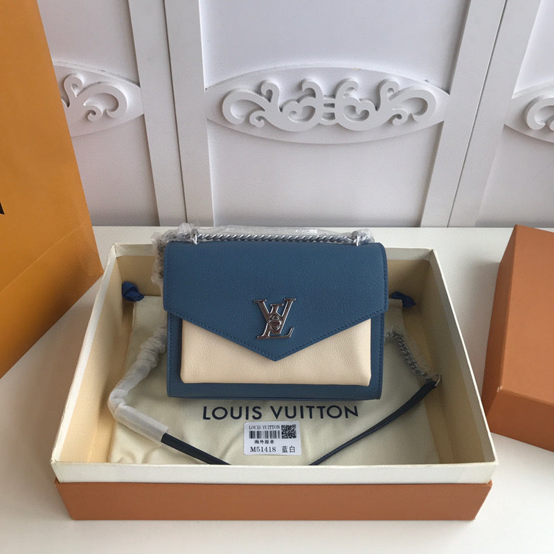 MC-LV-Bags-939