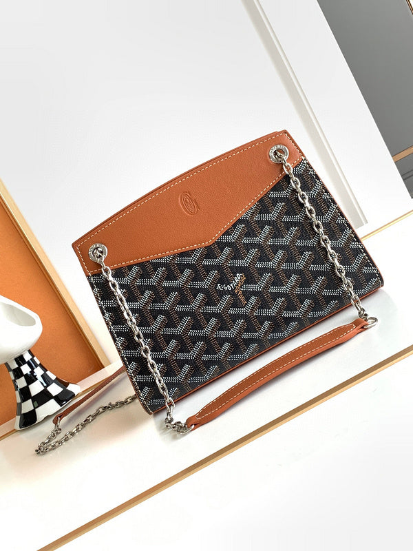 MC-Goyard-312