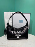 MC-Parada-638