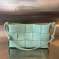 MC-Bottega Veneta-547