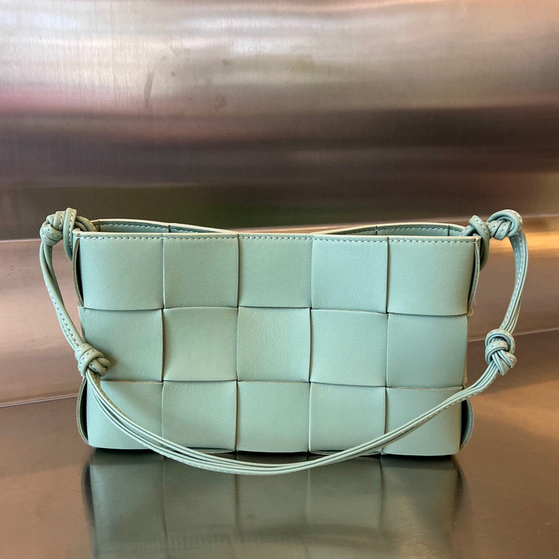 MC-Bottega Veneta-547