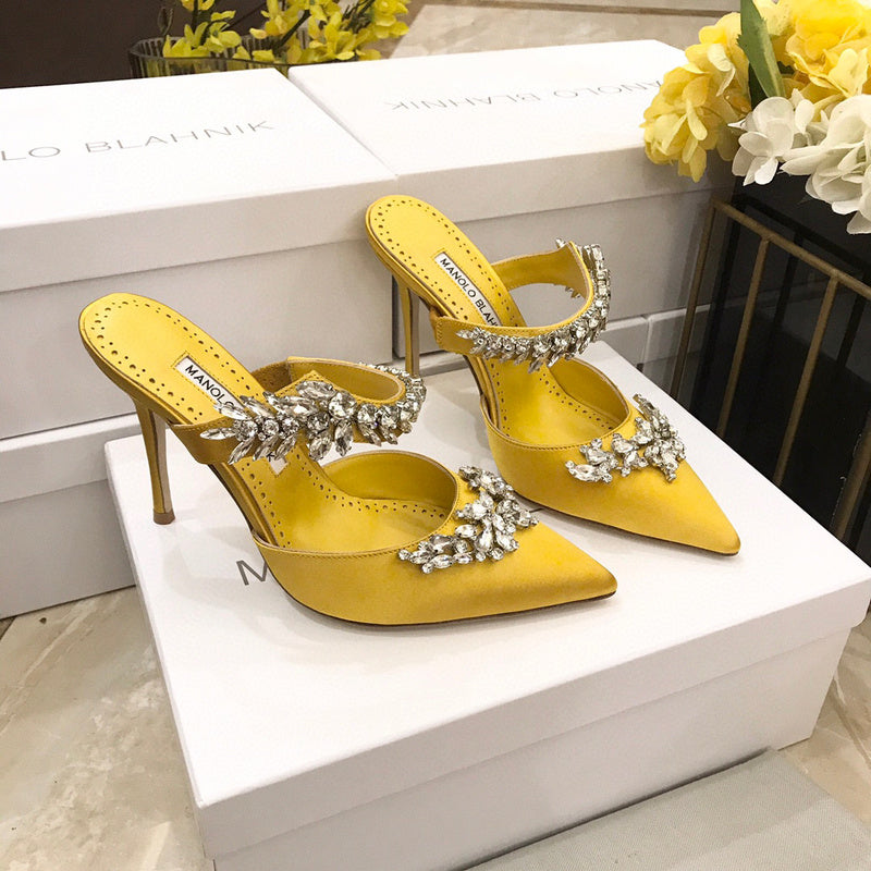 MC-Women Shoes-1136
