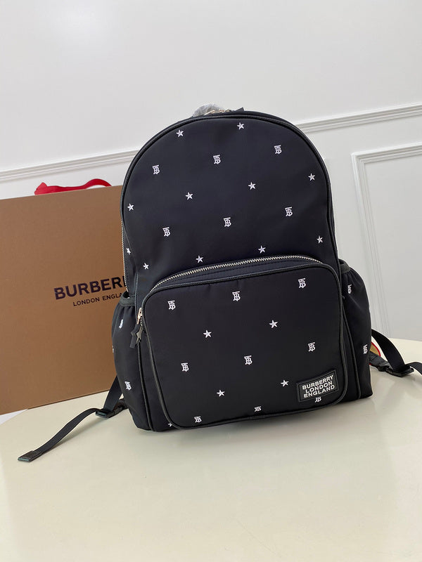 MC-Burberry-153