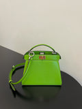 MC-FENDI-930