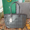 MC-Goyard-313