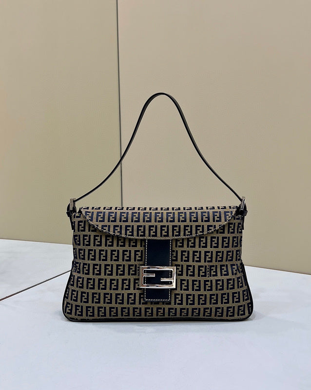 MC-FENDI-931