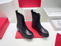 MC-Women Shoes-1137