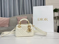 MC-Christian Dior-879