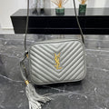 MC-YSL-Bags-786